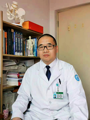 于桂生