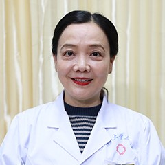 王兴玲