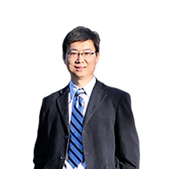 张鹏