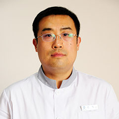 迟飞