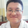 李鹏