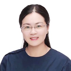 马丽