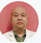 王敬