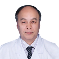 李保东