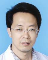 孙乐刚