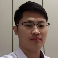 韩晓谦