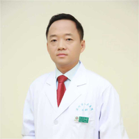 张枫