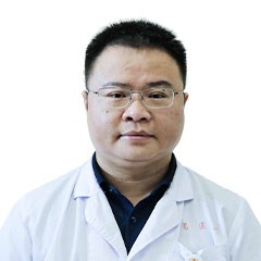 王晓晖