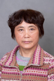 袁荣花