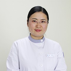 高红