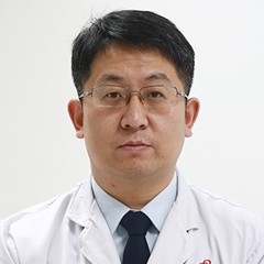 周志国
