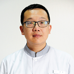 王鹏