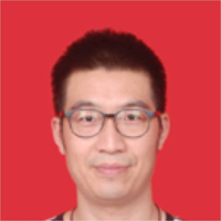 曹振锋