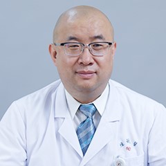 张华平
