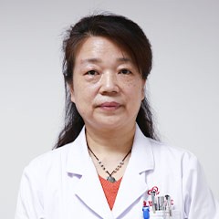 刘翠萍