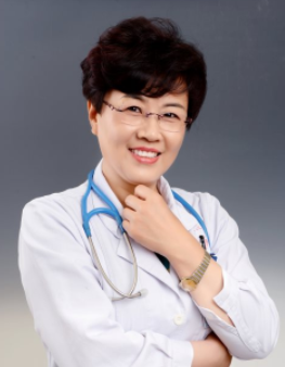 张亦文