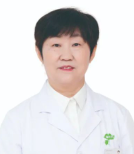 王成春