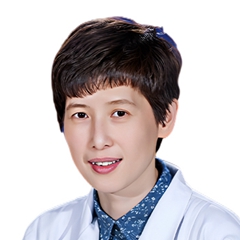 龙鲸
