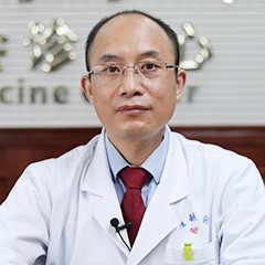 张华杰