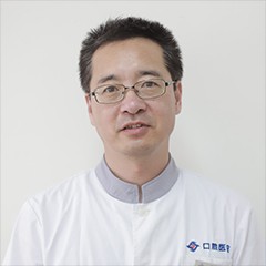 韩茂强