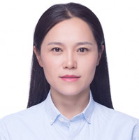 任艳玲