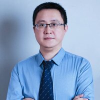 李智林