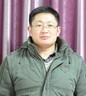 王伟