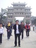 刘增