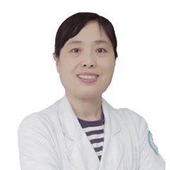 冯勤梅