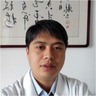 赵玉林