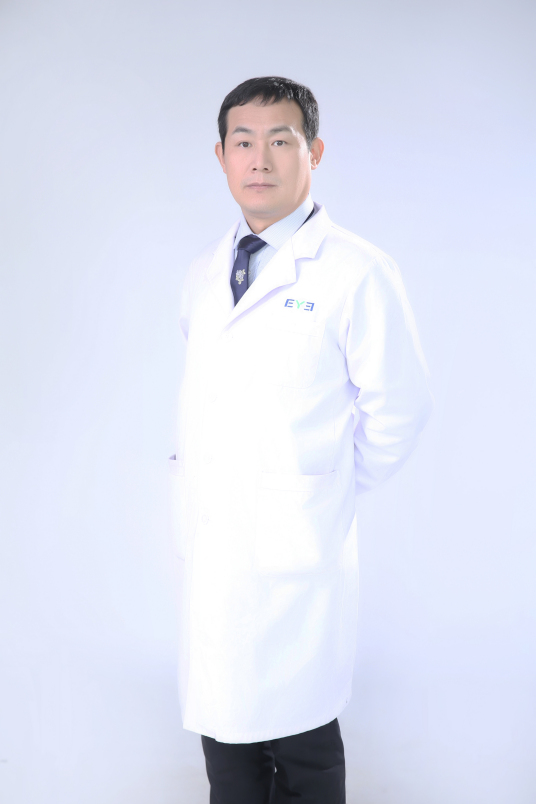 孙晓波