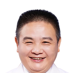 王江涛