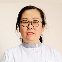 孙晓