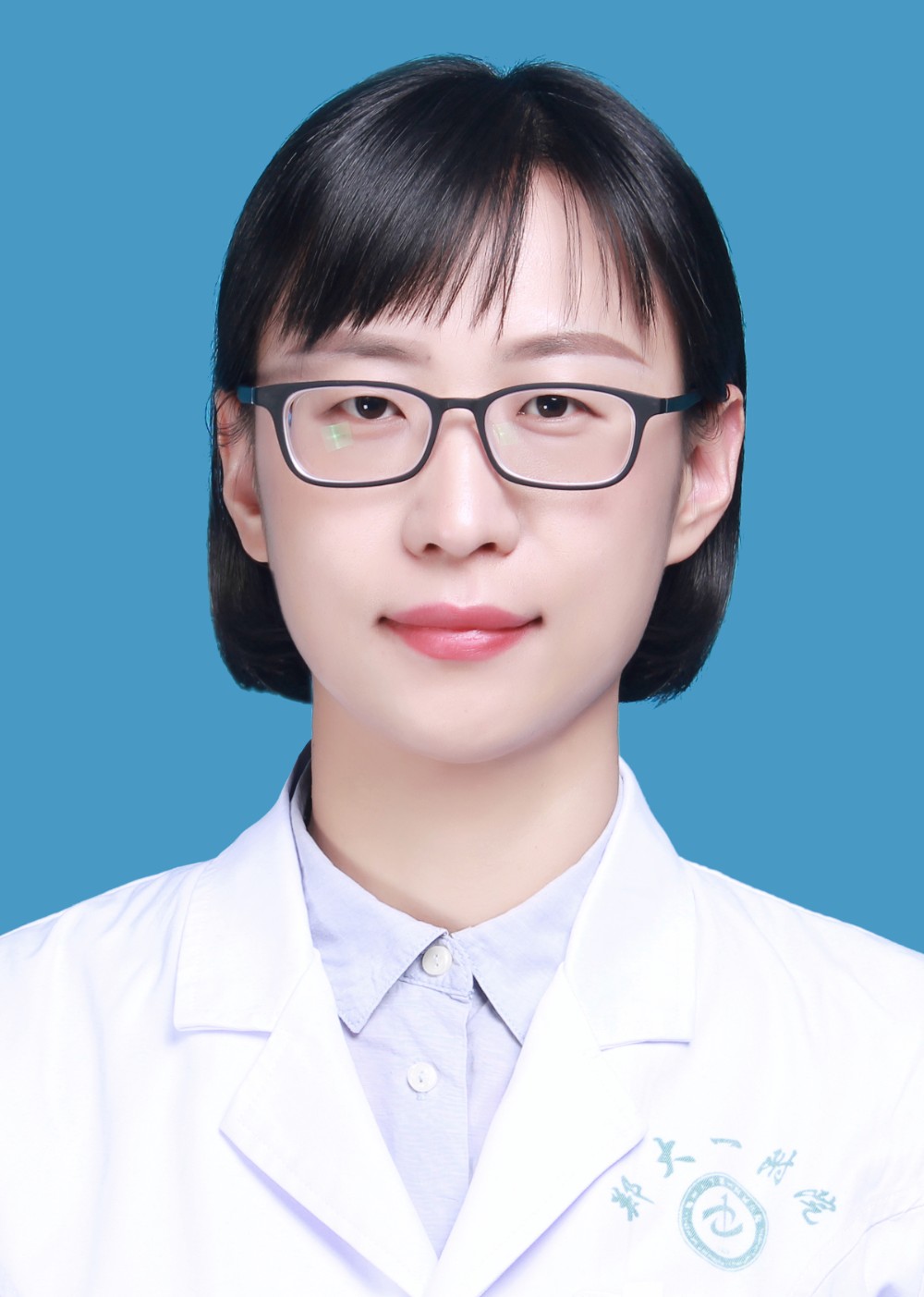李艳