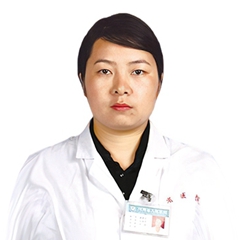 谢娟珂