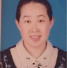 孙晖