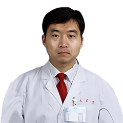 张磊