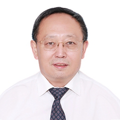 韩春