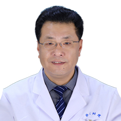 高凯