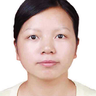 杨敬敬