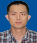 王永军