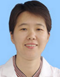 任红梅