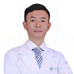 罗东升