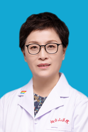 张恩宁