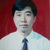 杨建华