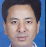 王留珍
