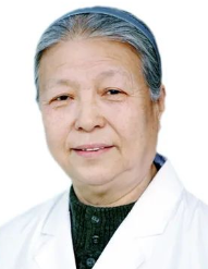 王桂香
