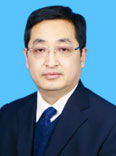 张津