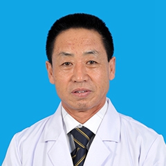 任泽华
