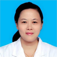 杨超